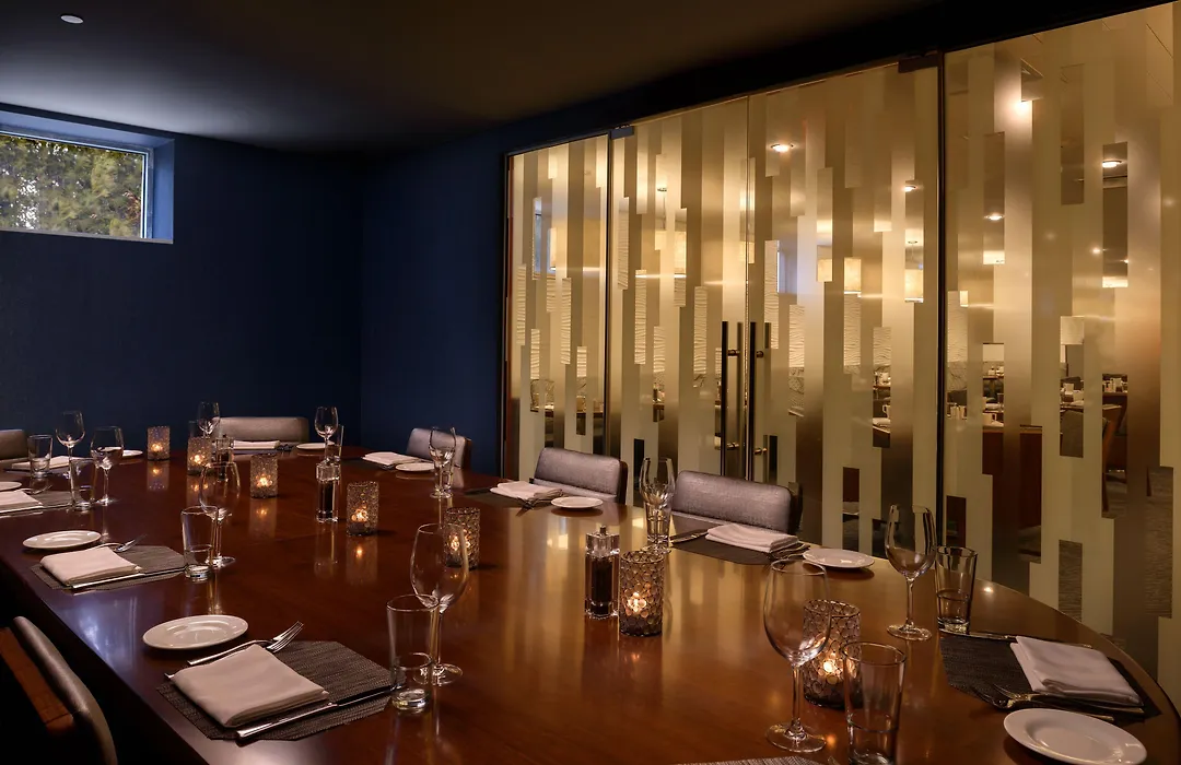 Crowne Plaza Jfk Airport New York City, An Ihg Hotel-1